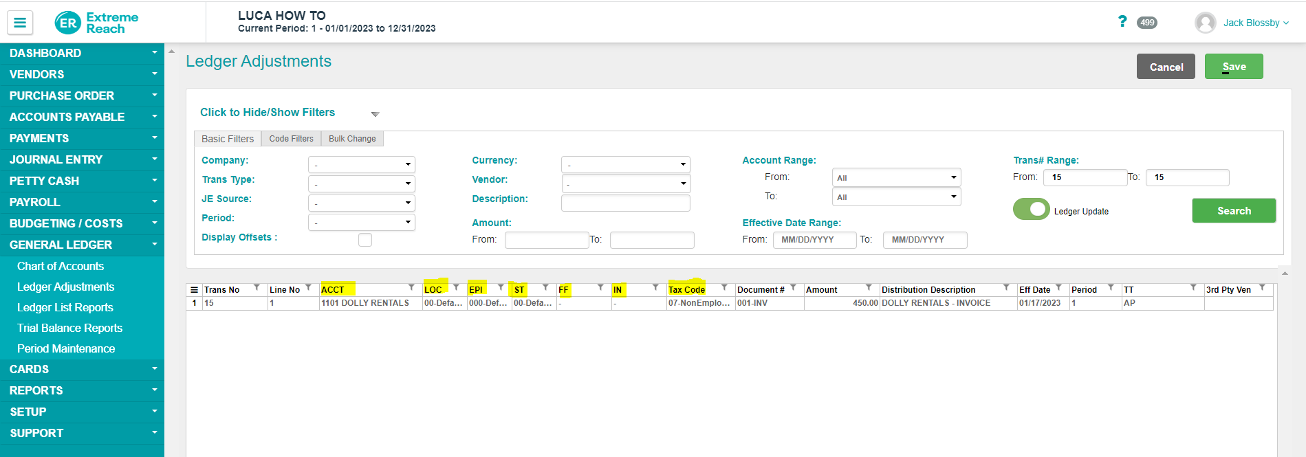 Ledger_Adjustments_transactions2.PNG