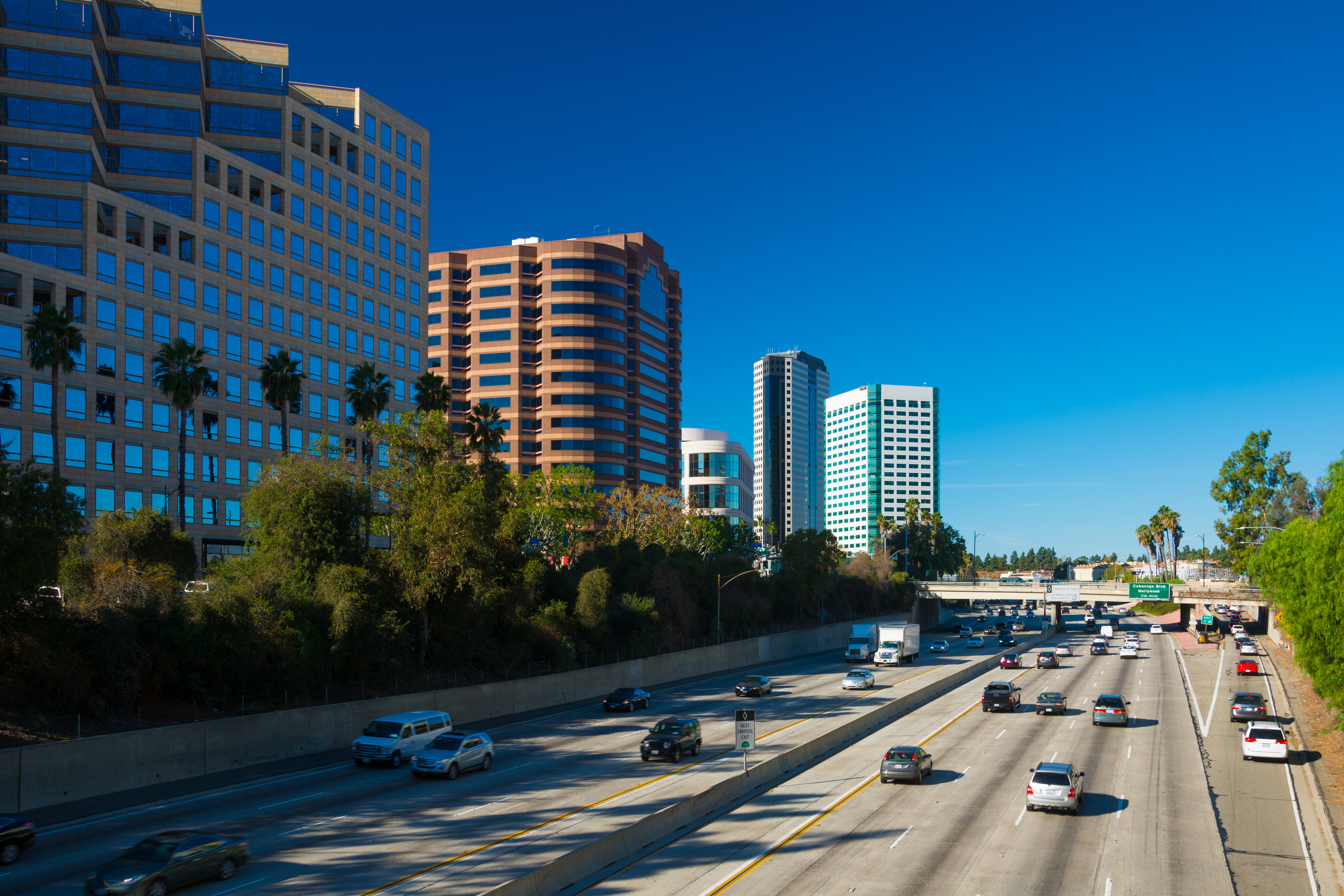 Burbank,California