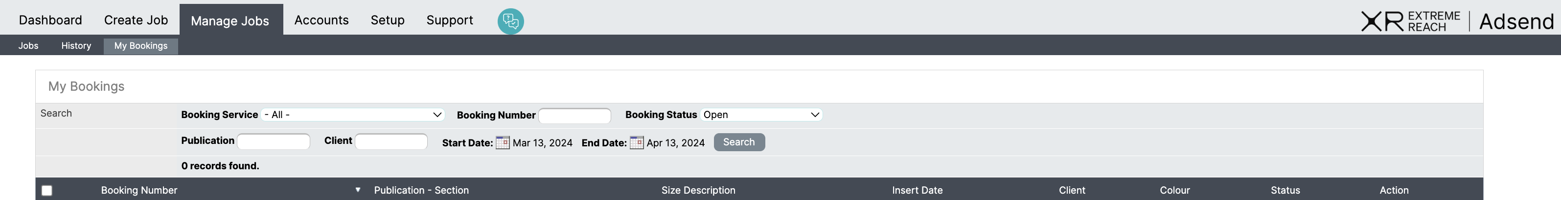 Screenshot 2024-03-12 at 14.50.20.png
