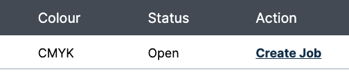 Screenshot 2024-03-12 at 14.55.04.png