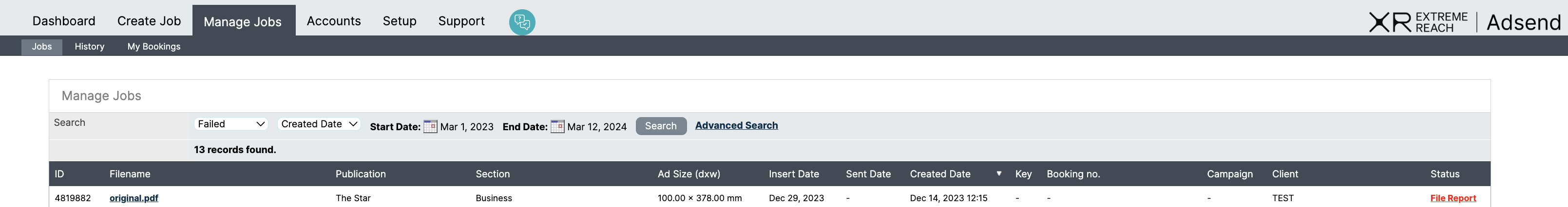 Screenshot 2024-03-12 at 14.57.18.png