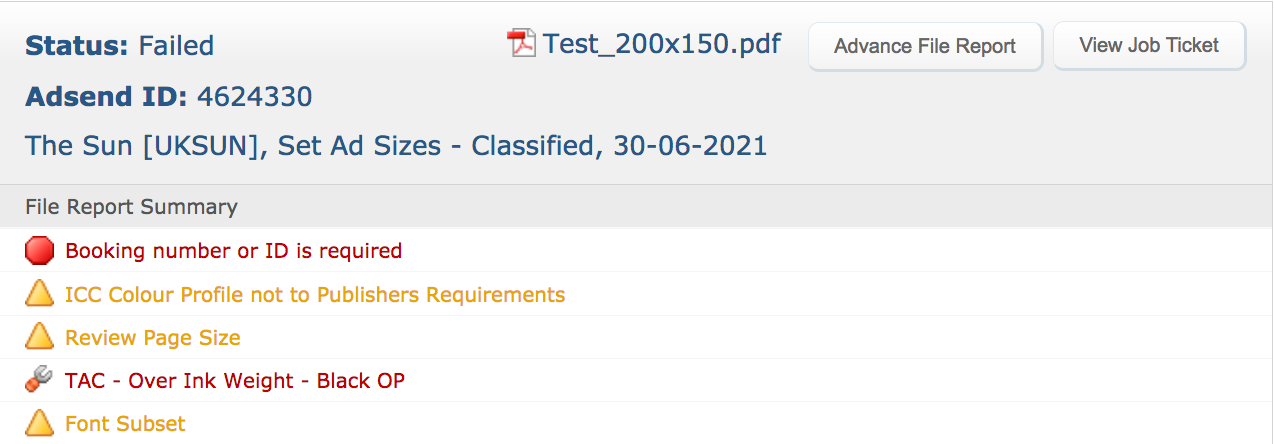 Screen_Shot_2021-06-16_at_12.39.32.png
