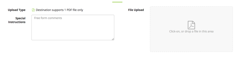 Picture2.png