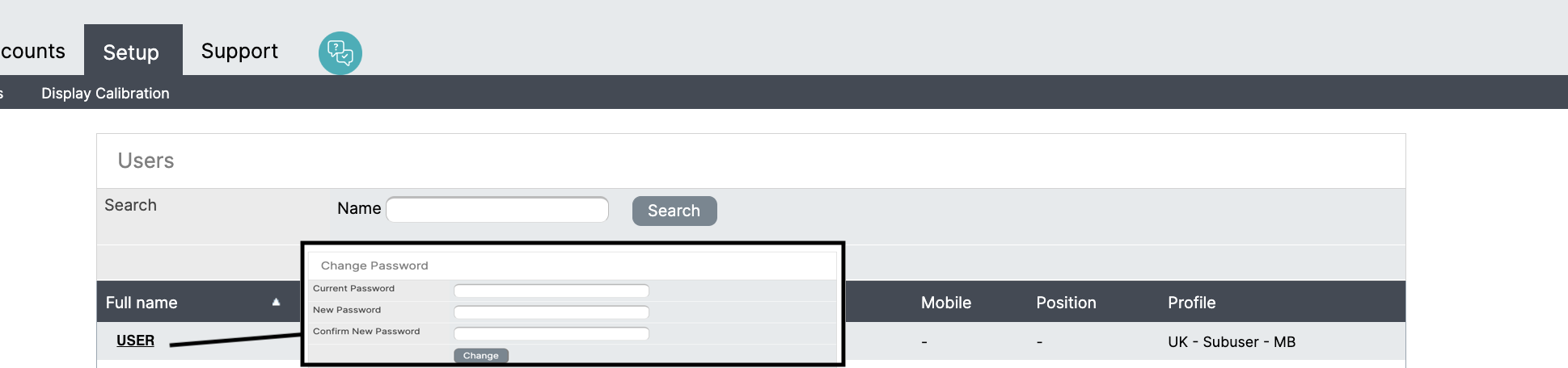 Screenshot 2024-03-12 at 14.42.00.png