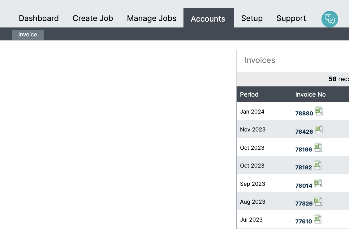 Screenshot 2024-03-12 at 14.47.47.png