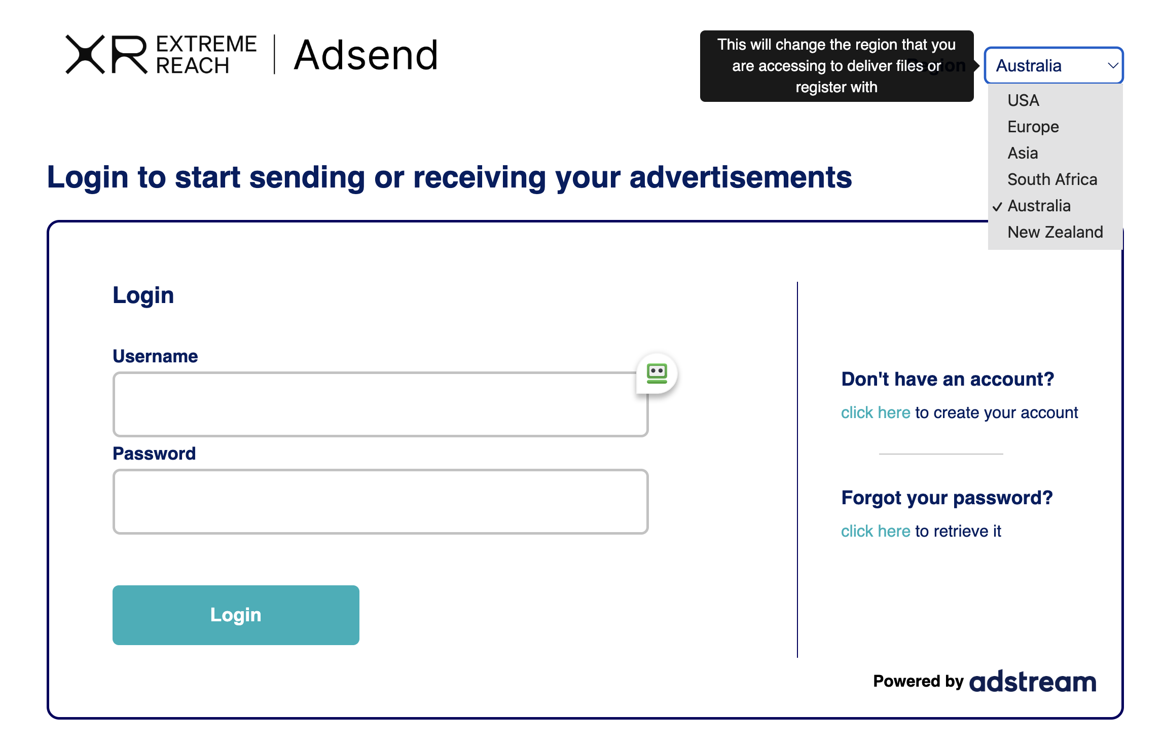 Screenshot 2024-03-12 at 13.45.01.png