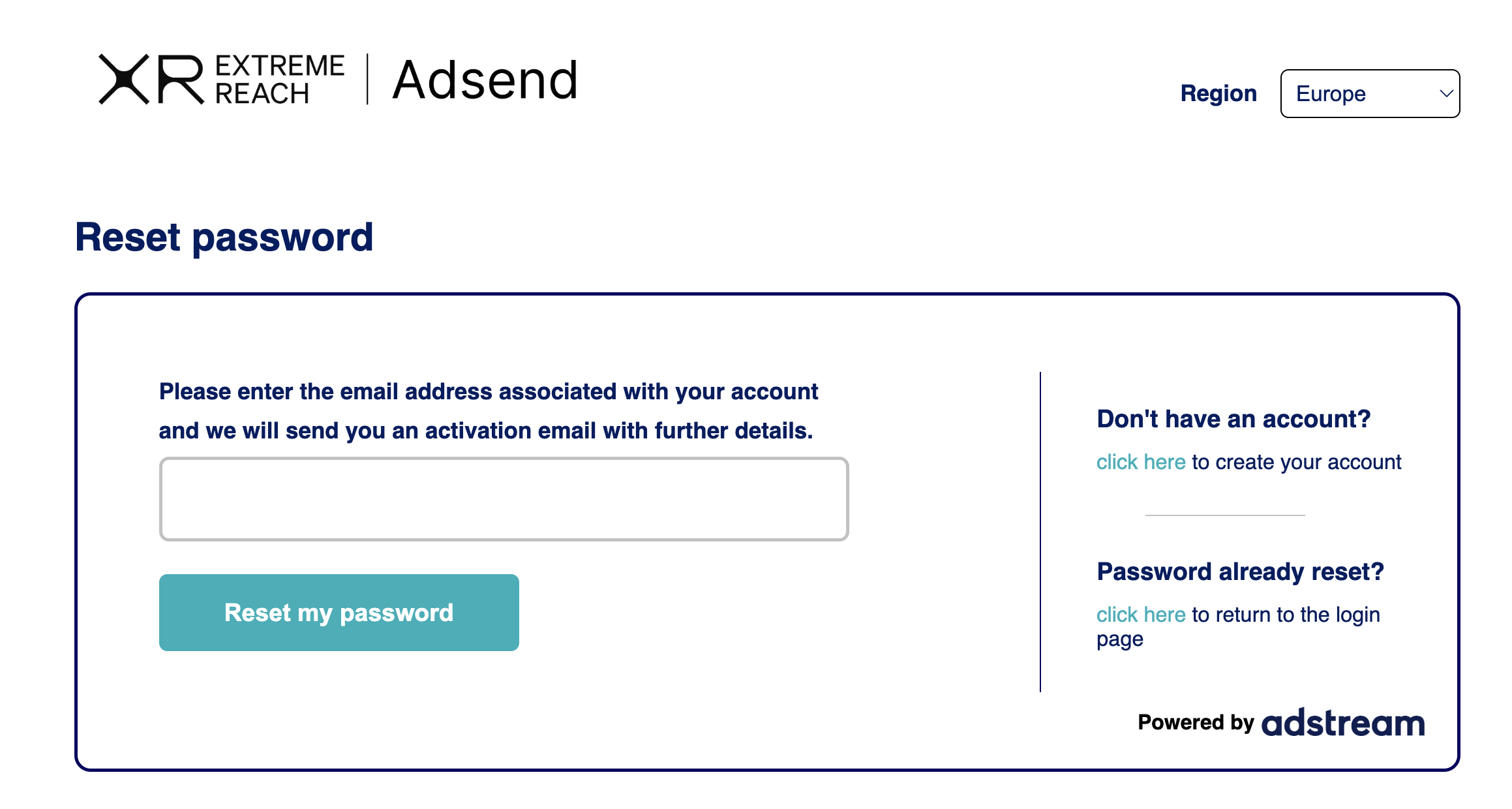 Screenshot 2024-03-12 at 13.51.55.png