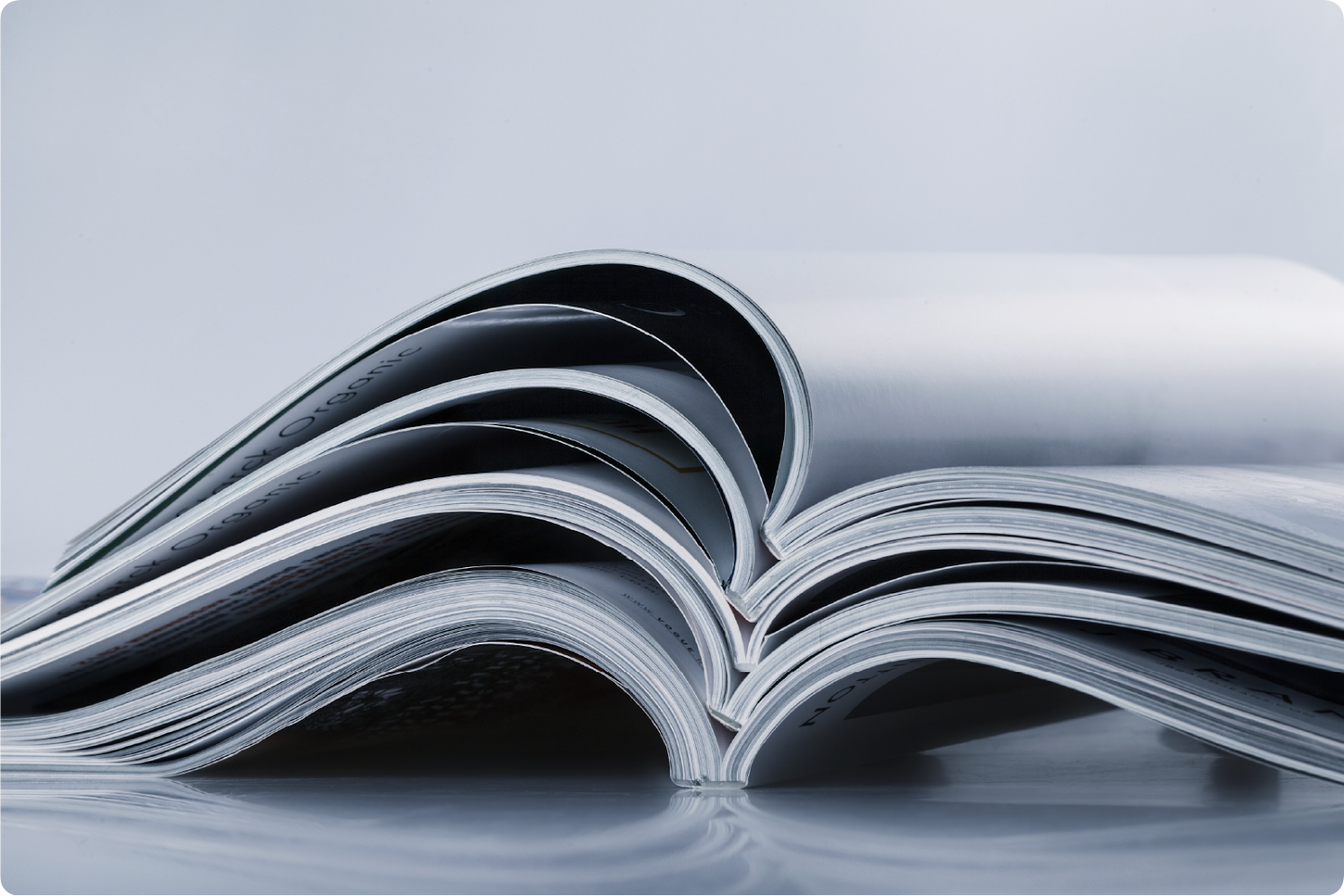 Print - less curved.png