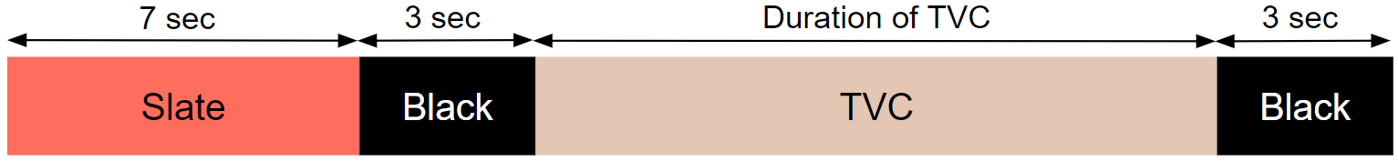 Slate and black end2.png