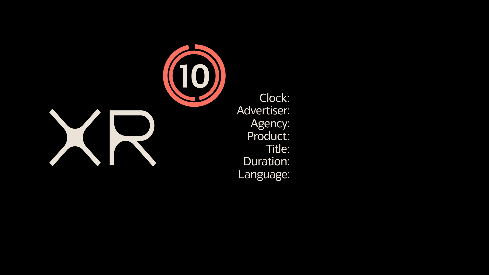 XR Asia HD Clock Black.png