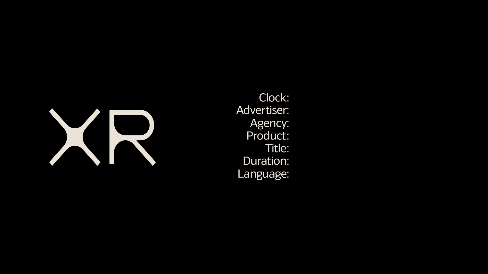 XR Asia HD Clock Black no countdown.png