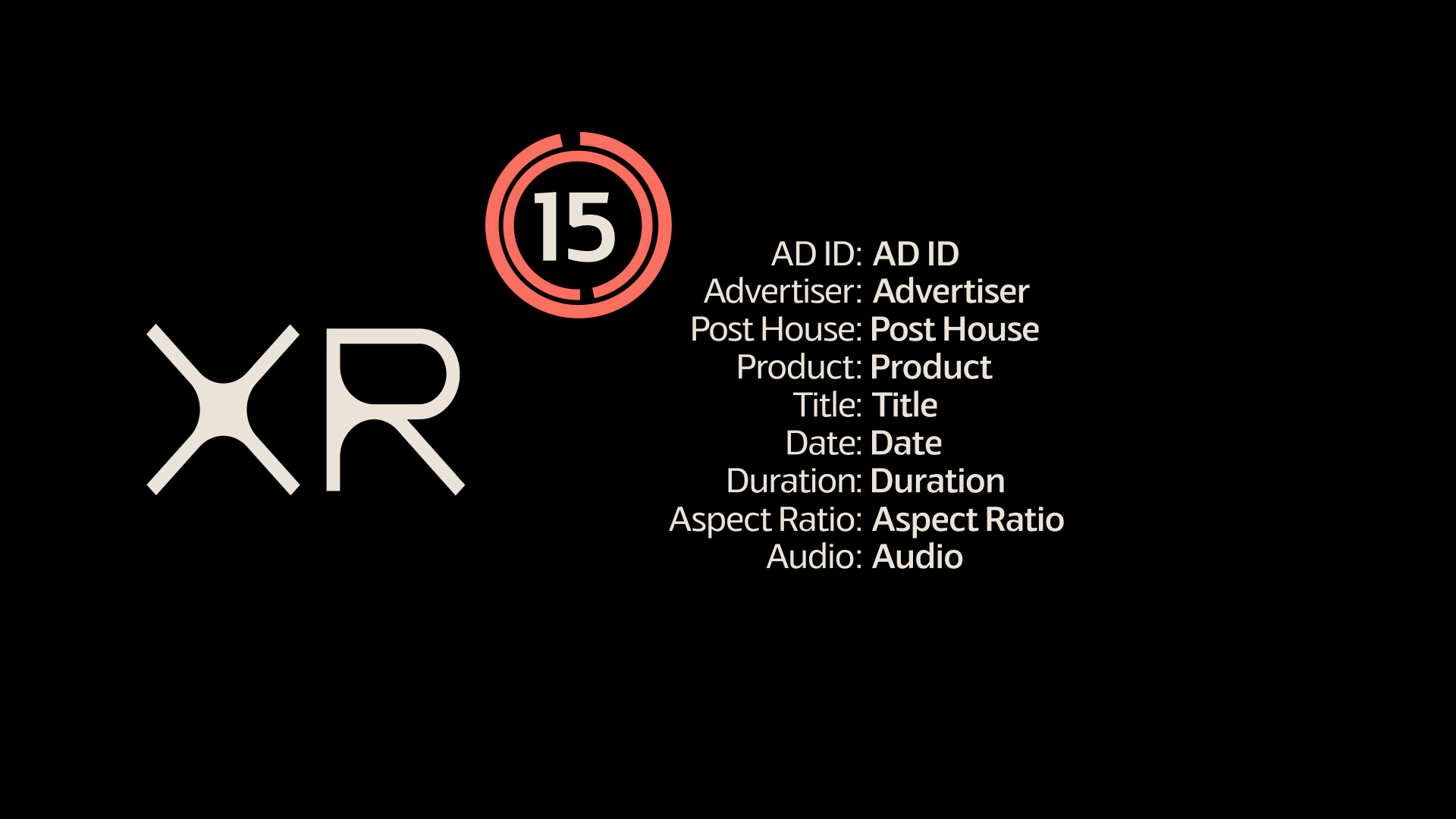 XR LatAm HD Clock Black.png