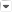 Screen_Shot_2018-05-08_at_16.02.50.png