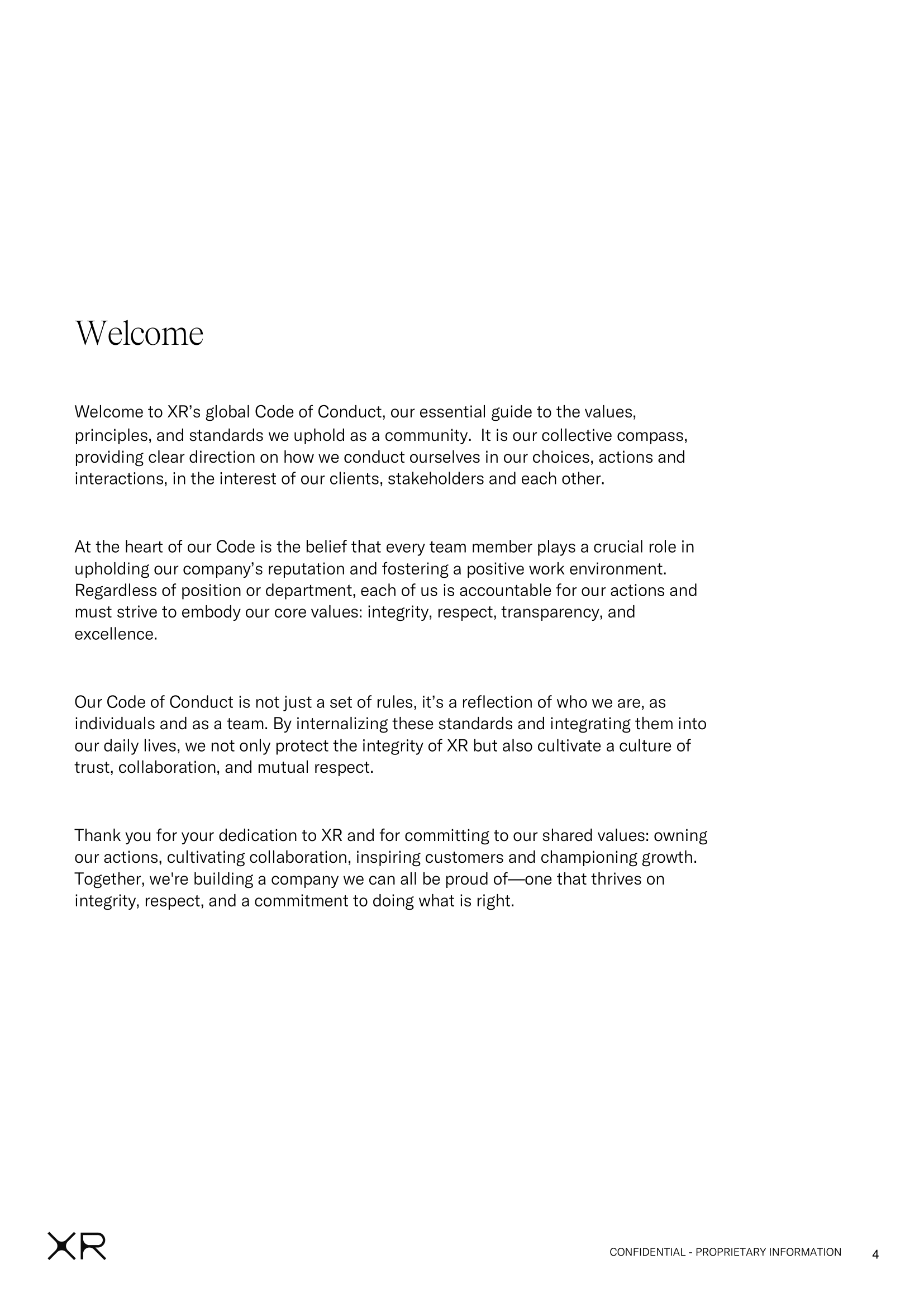 XR Code of Conduct - September 2024-04.png