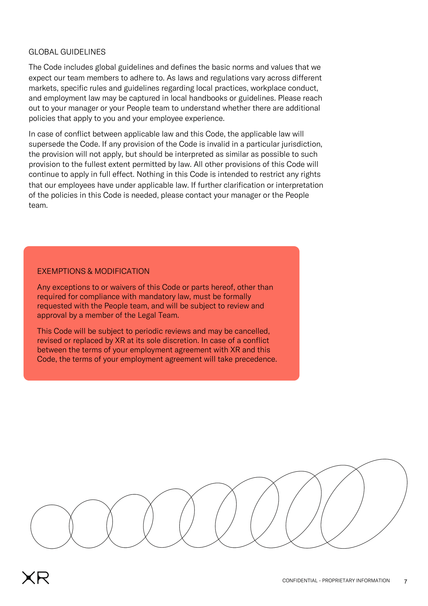 XR Code of Conduct - September 2024-07.png