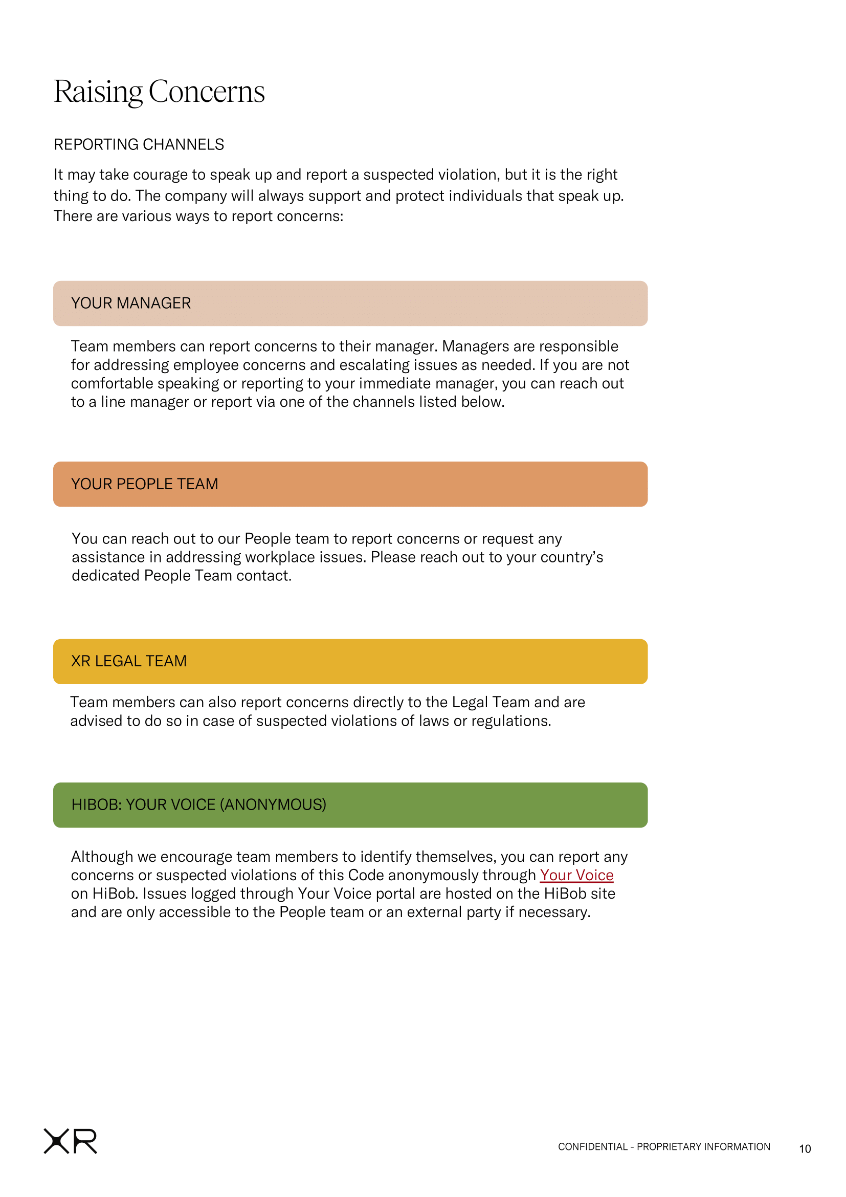 XR Code of Conduct - September 2024-10.png
