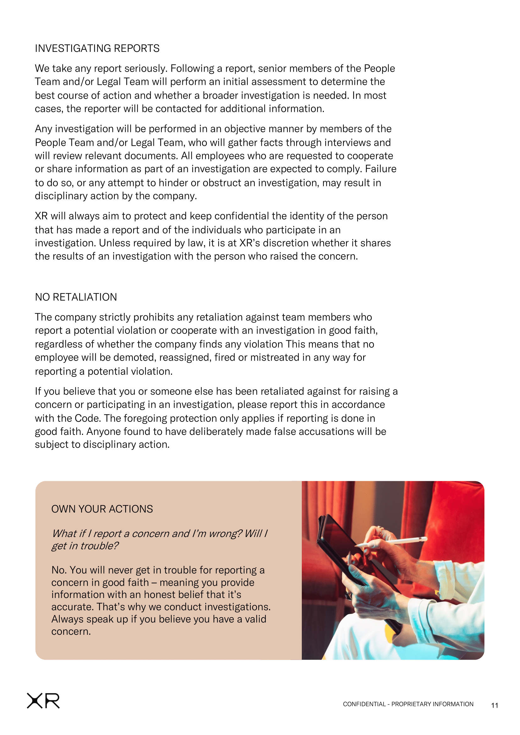 XR Code of Conduct - September 2024-11.png