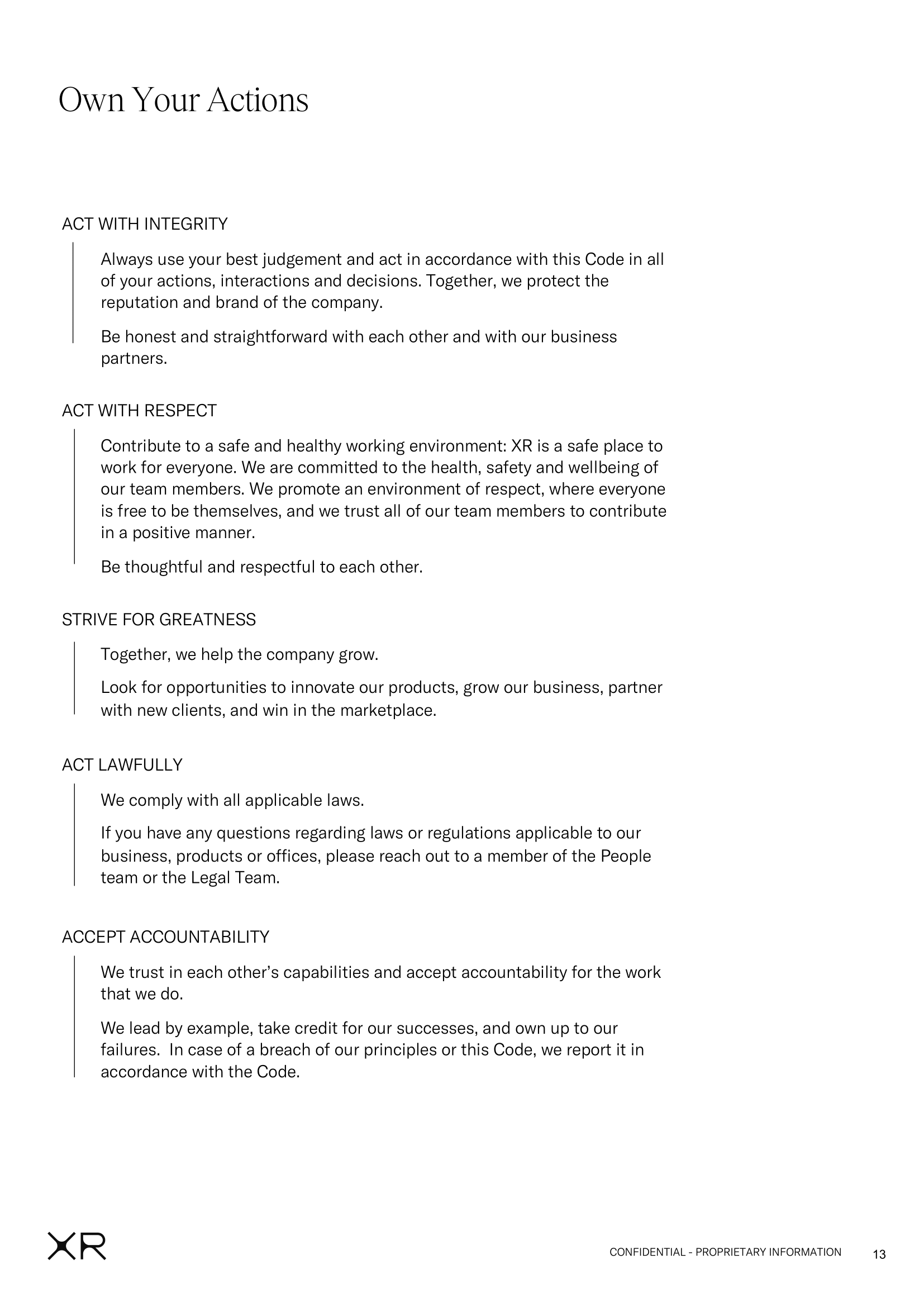 XR Code of Conduct - September 2024-13.png