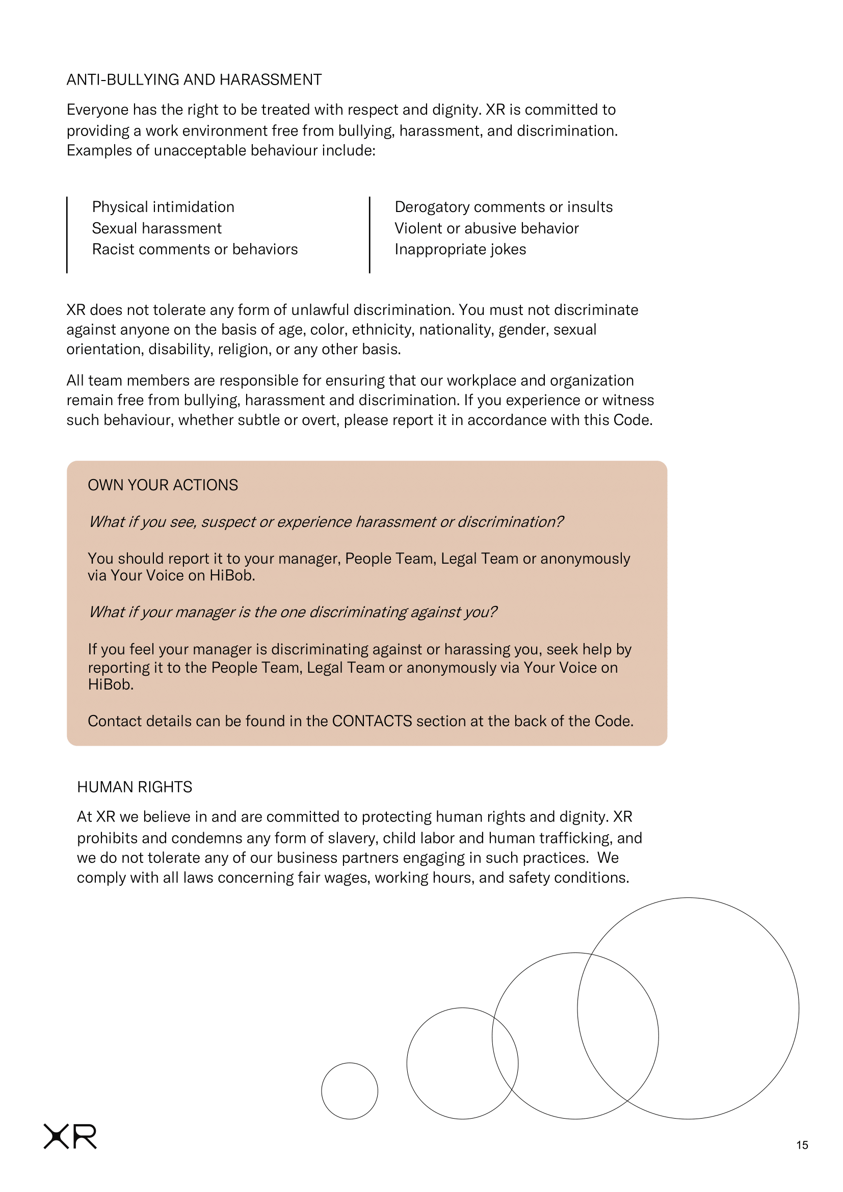 XR Code of Conduct - September 2024-15.png