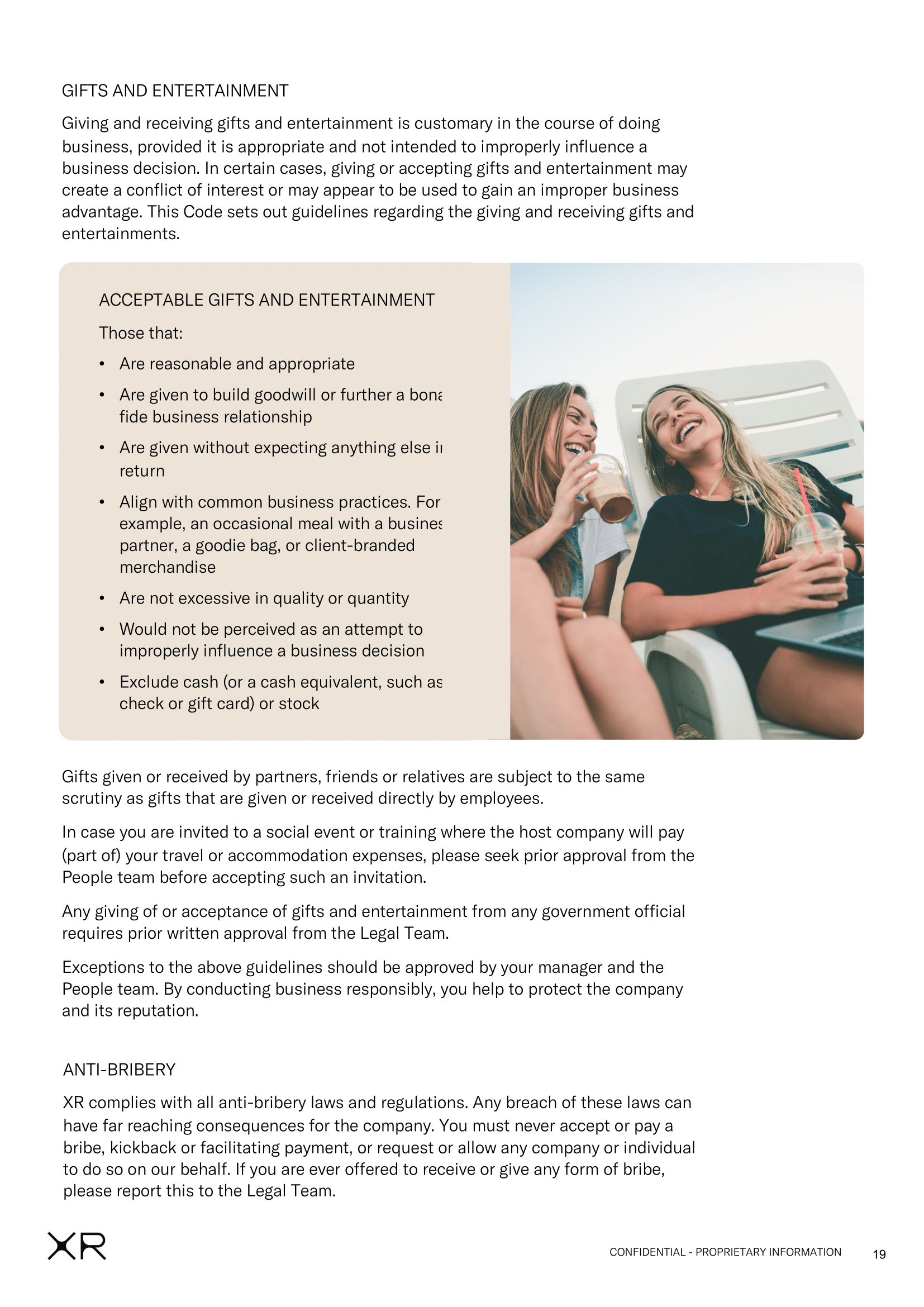 XR Code of Conduct - September 2024-19.png
