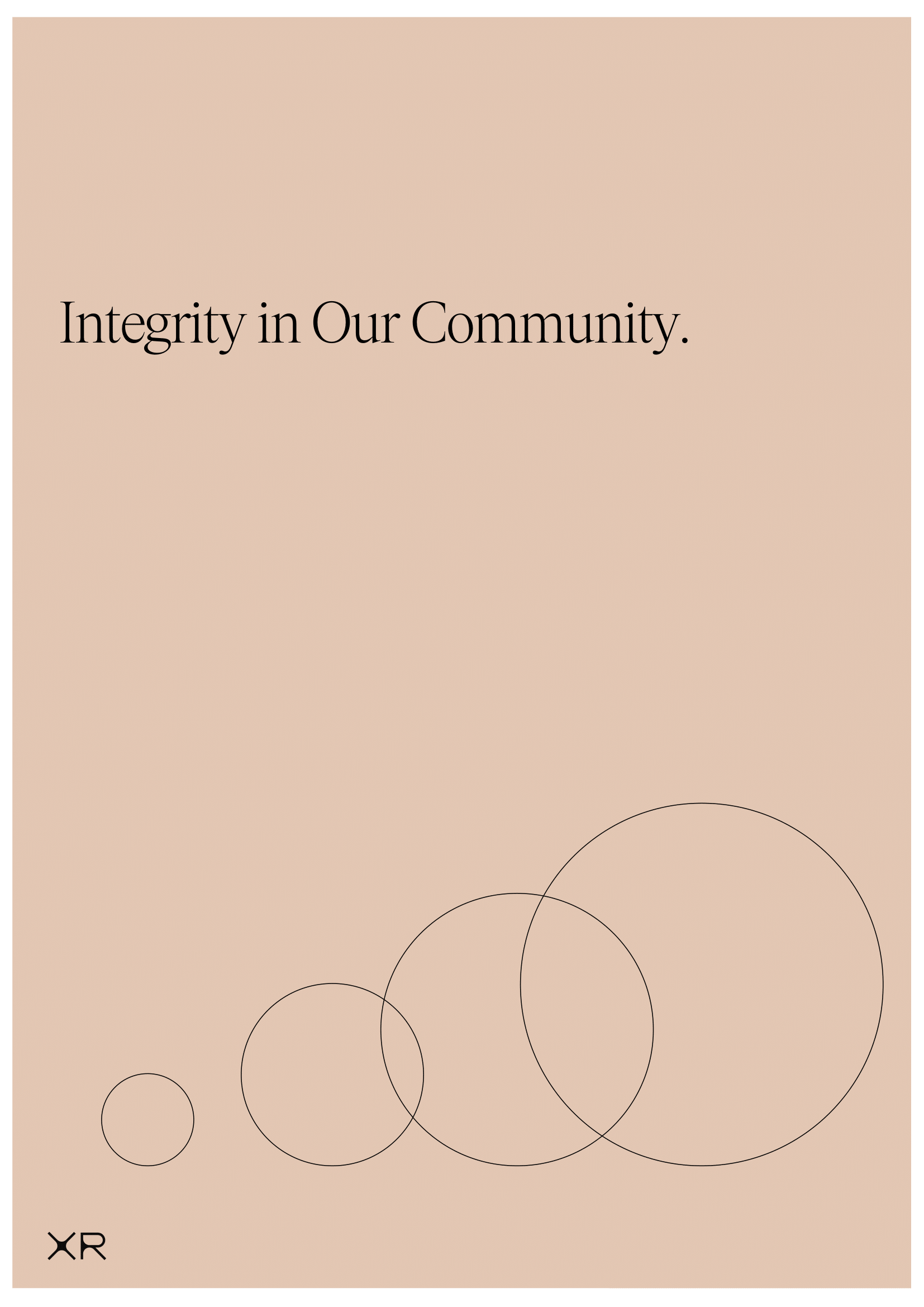XR Code of Conduct - September 2024-21.png