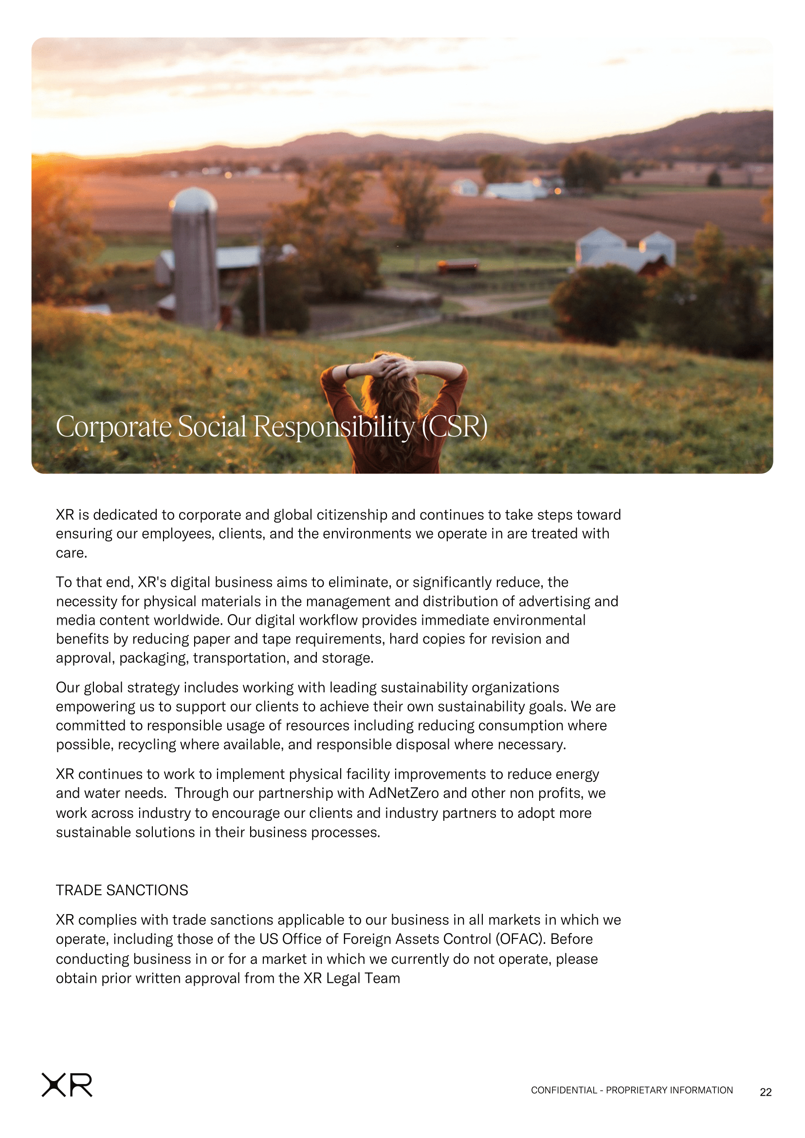 XR Code of Conduct - September 2024-22.png