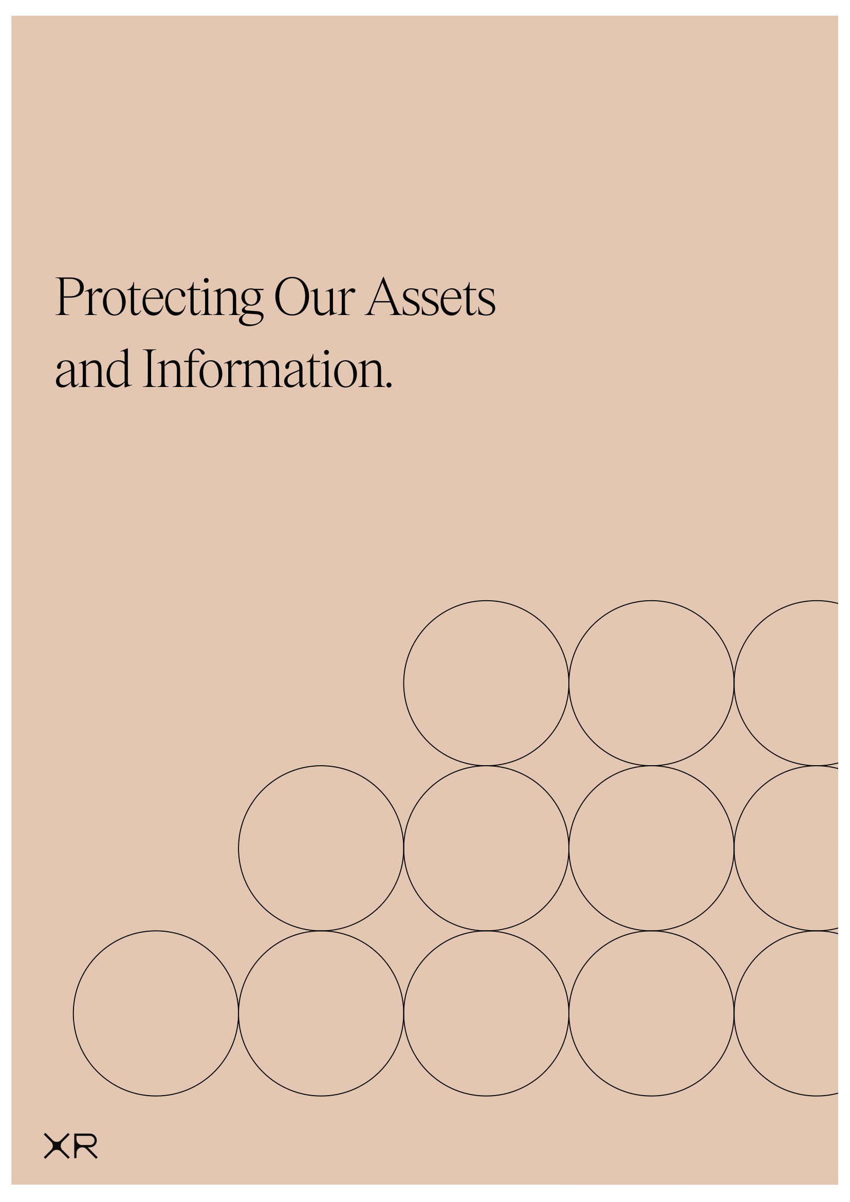 XR Code of Conduct - September 2024-23.png
