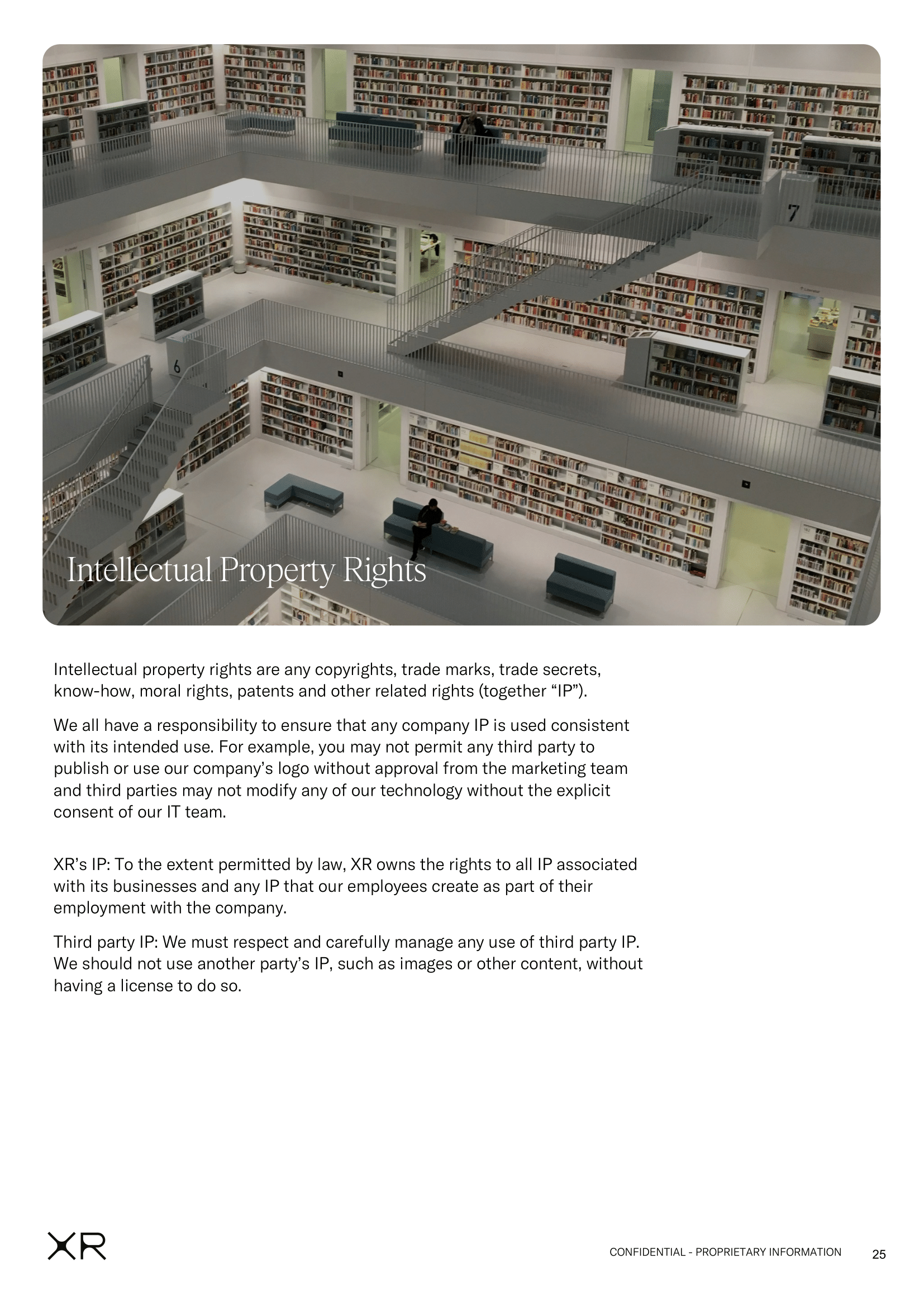 XR Code of Conduct - September 2024-25.png