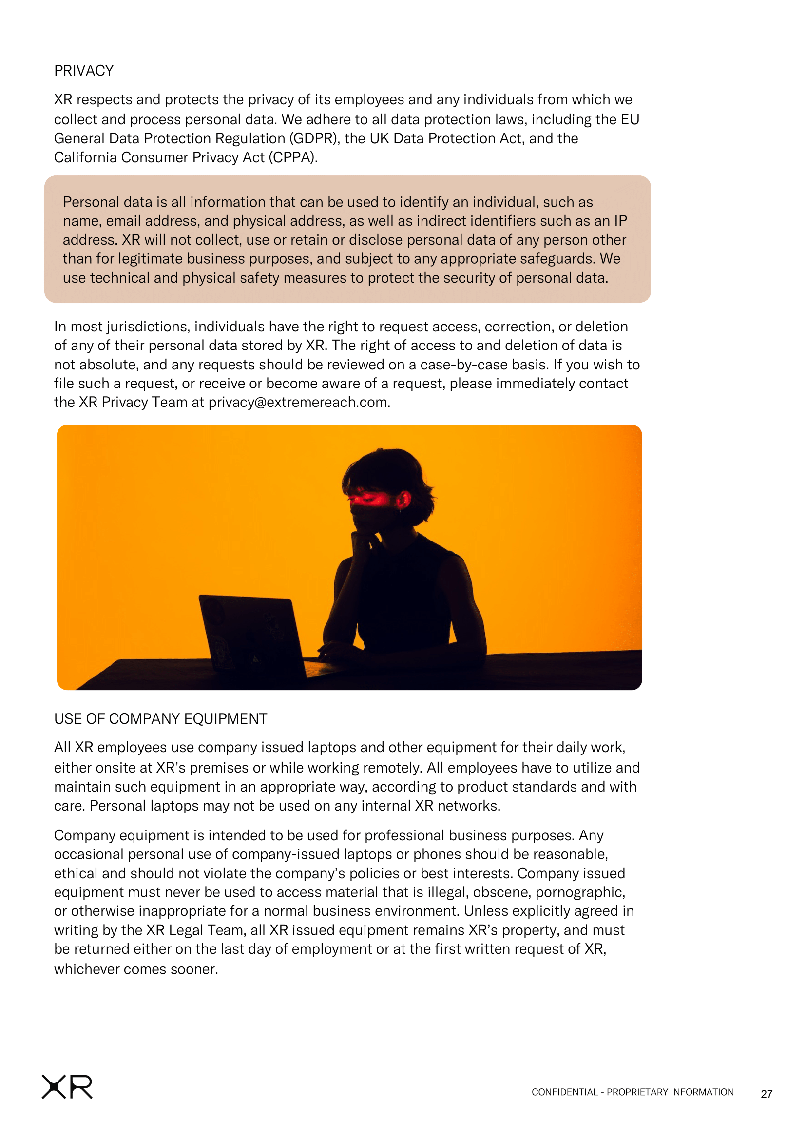 XR Code of Conduct - September 2024-27.png