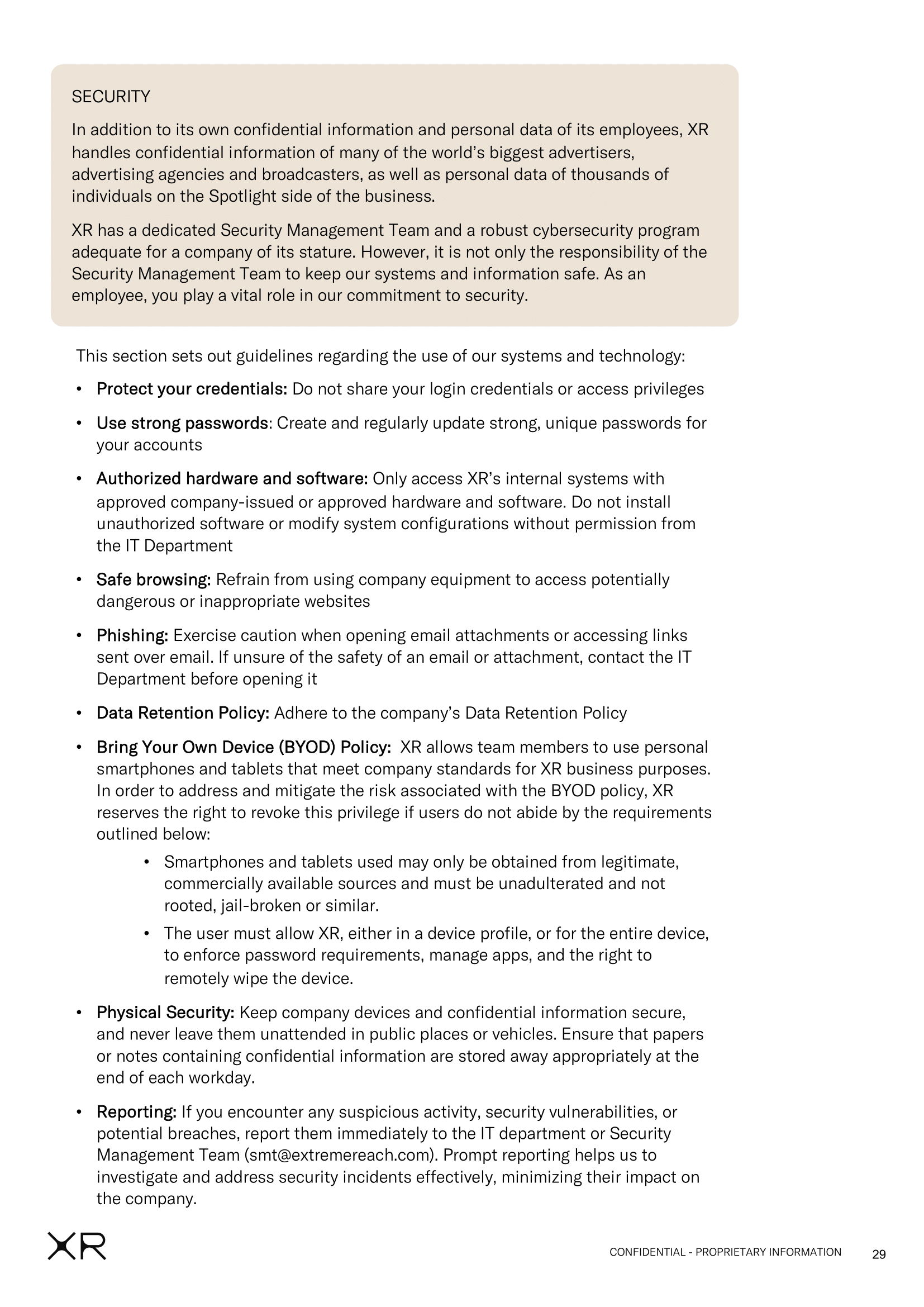 XR Code of Conduct - September 2024-29.png