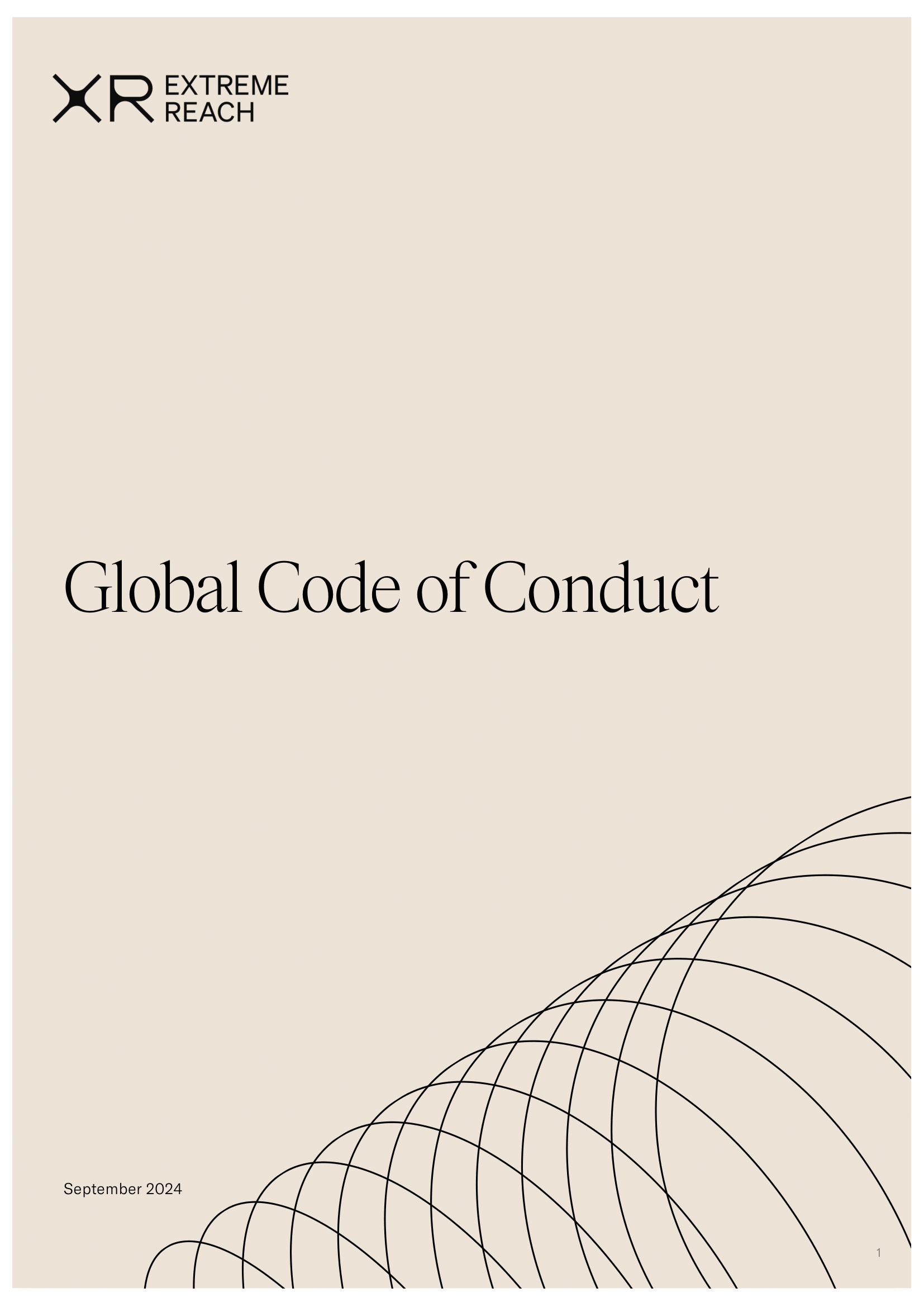 XR Code of Conduct - September 2024-01.png