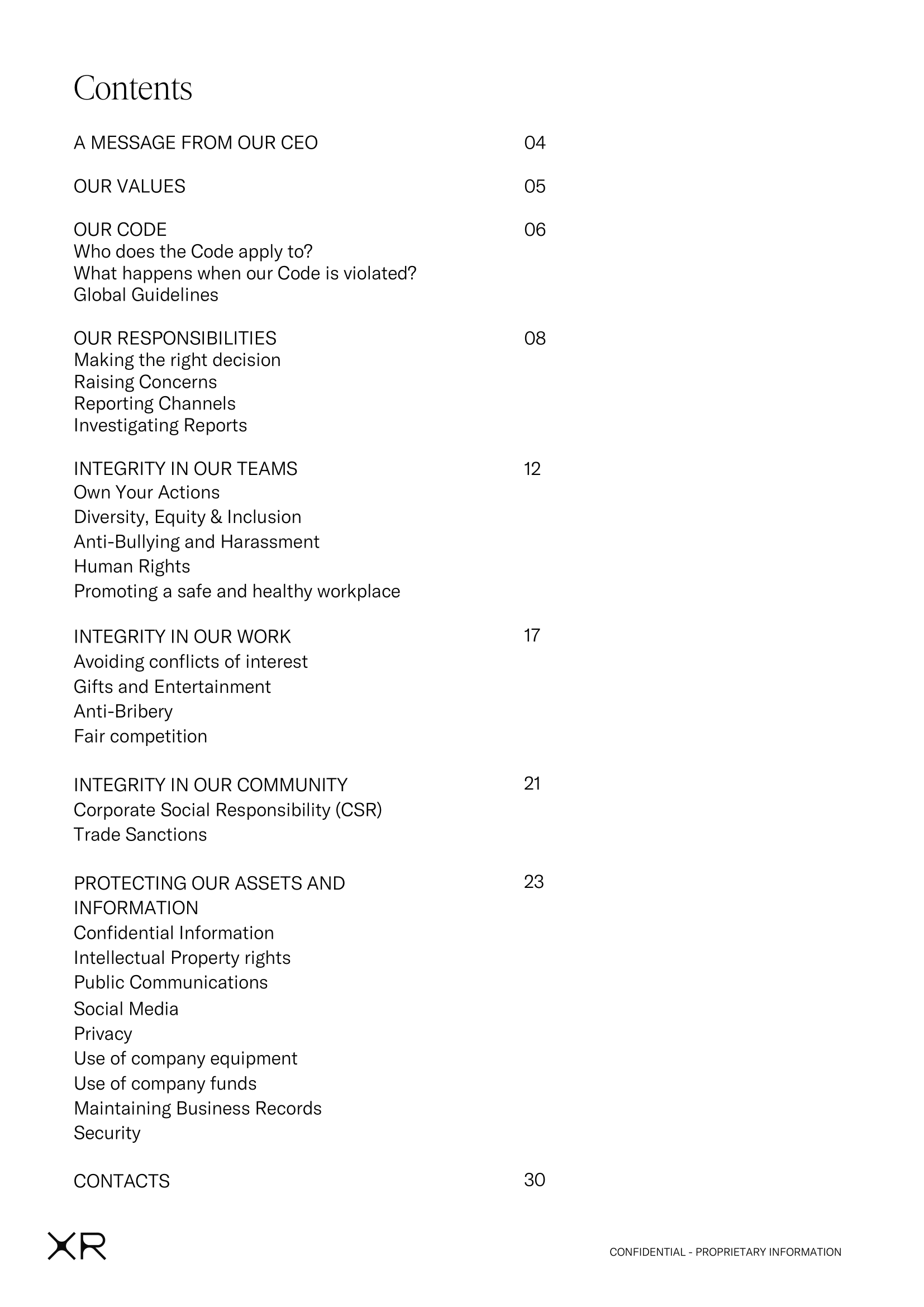 XR Code of Conduct - September 2024-03.png