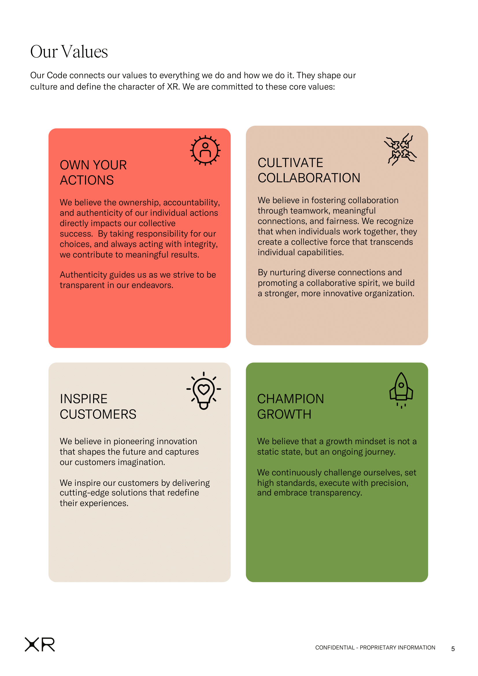 XR Code of Conduct - September 2024-05.png