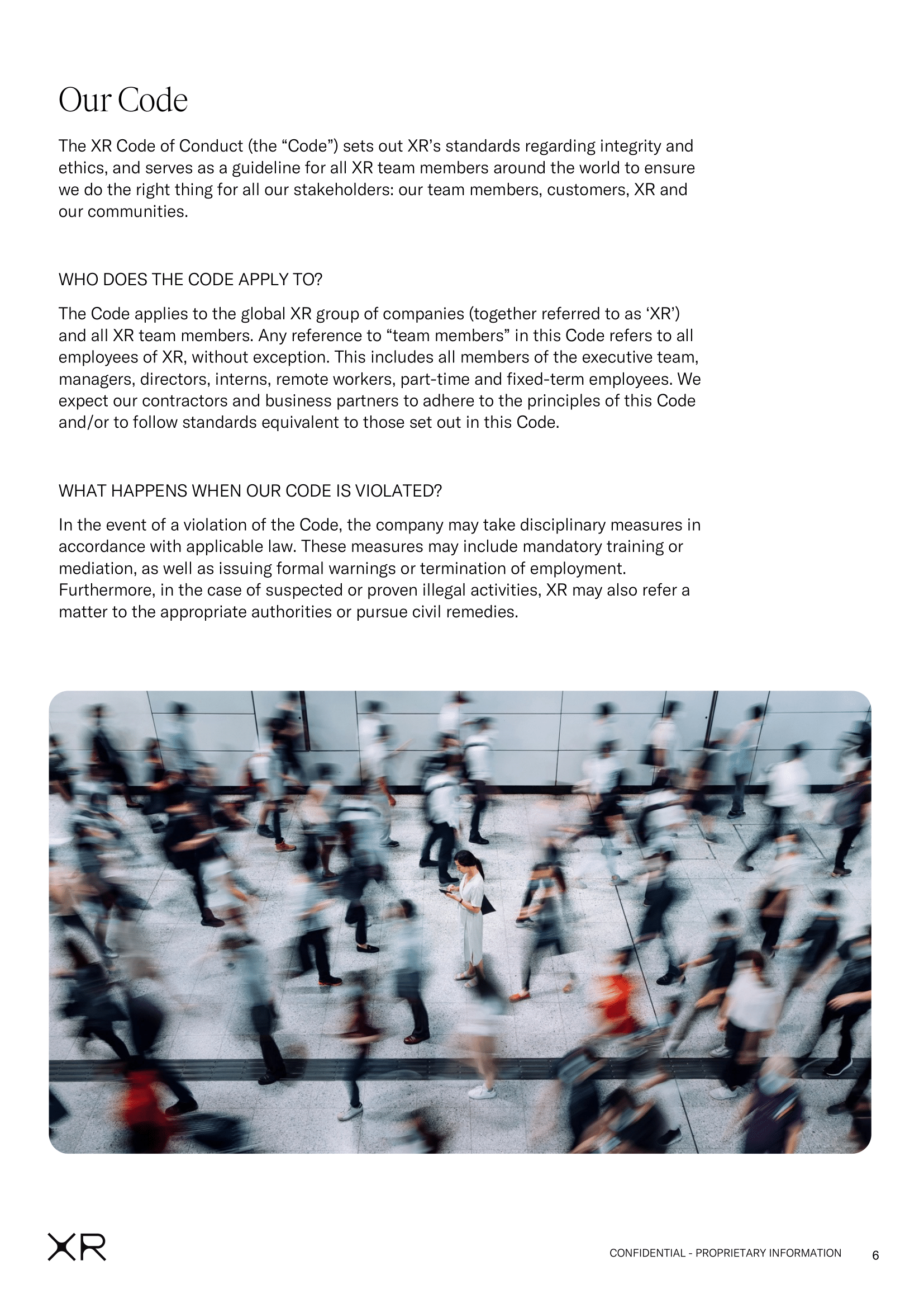 XR Code of Conduct - September 2024-06.png