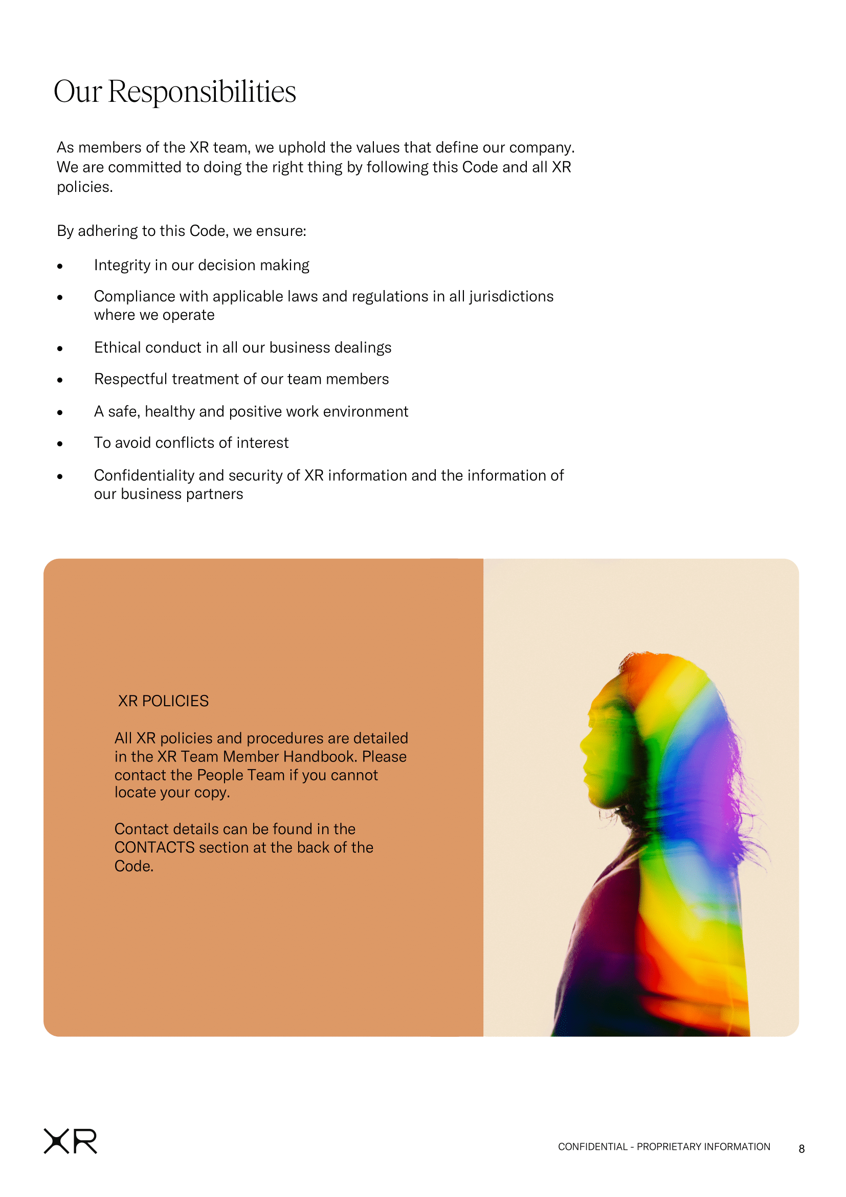 XR Code of Conduct - September 2024-08.png