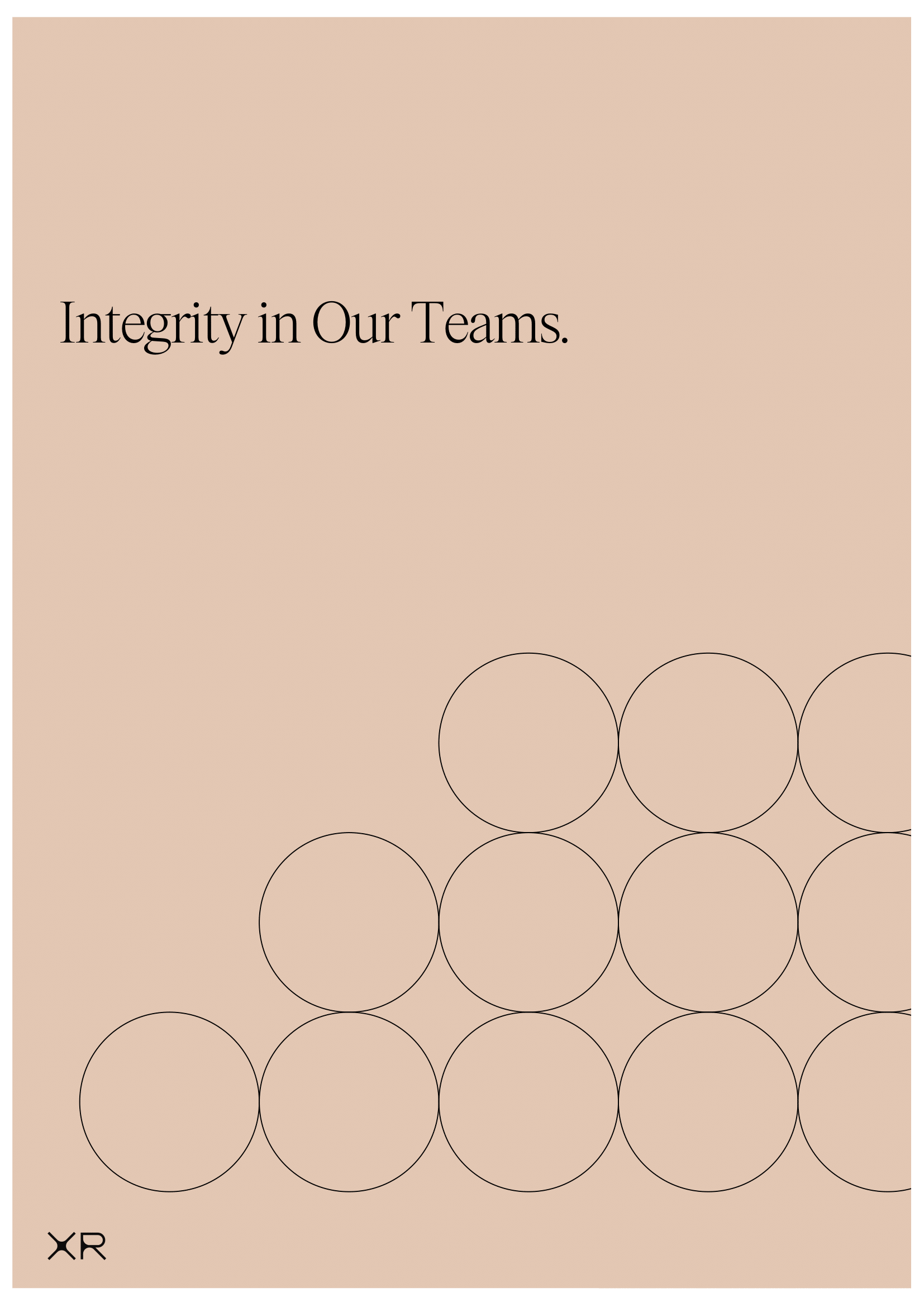 XR Code of Conduct - September 2024-12.png