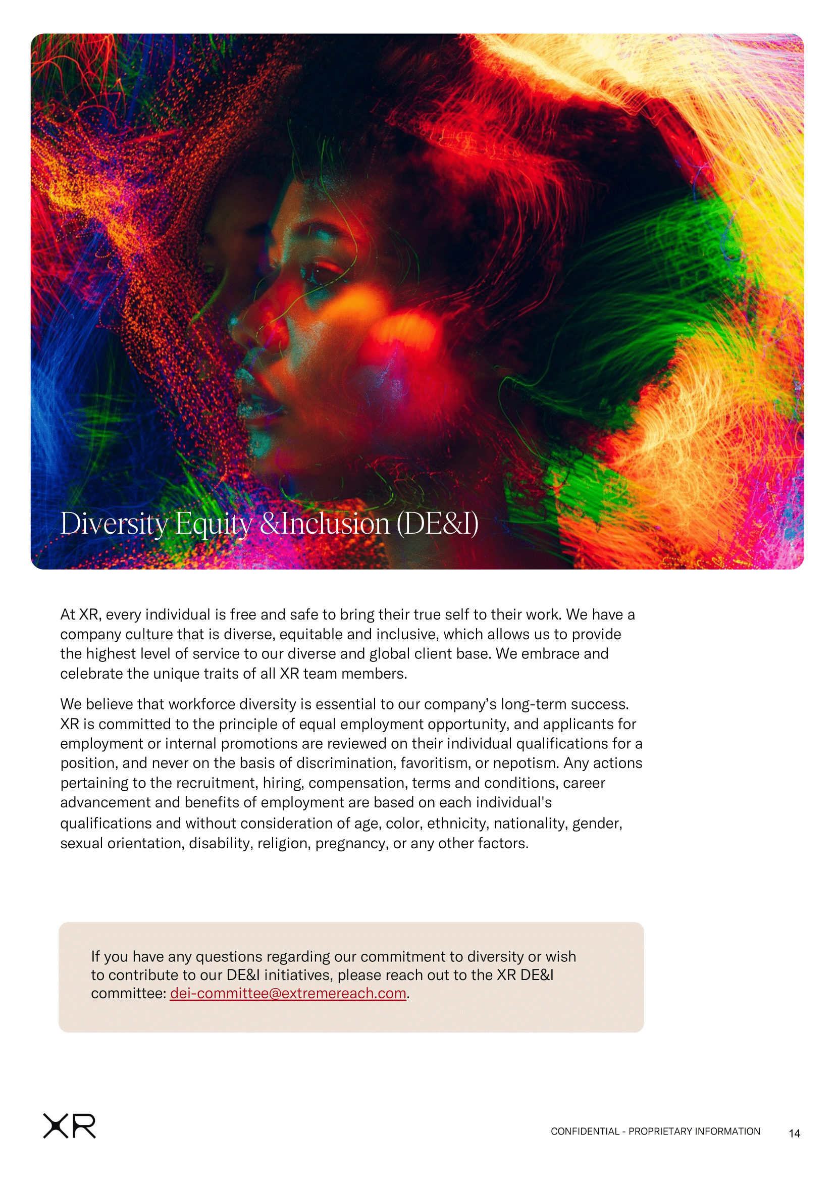 XR Code of Conduct - September 2024-14.png