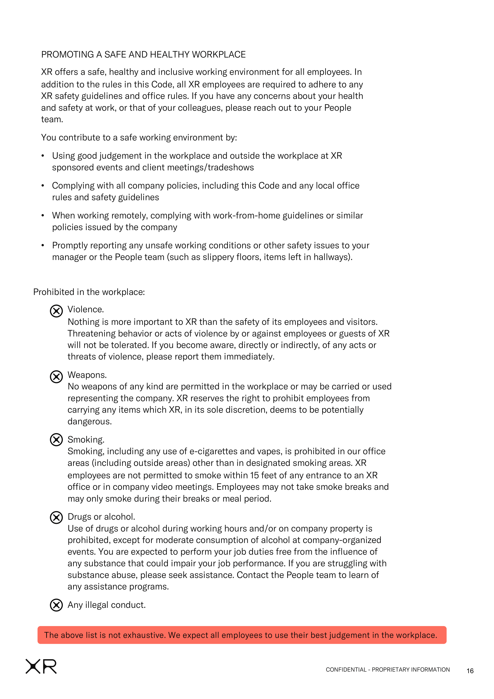 XR Code of Conduct - September 2024-16.png