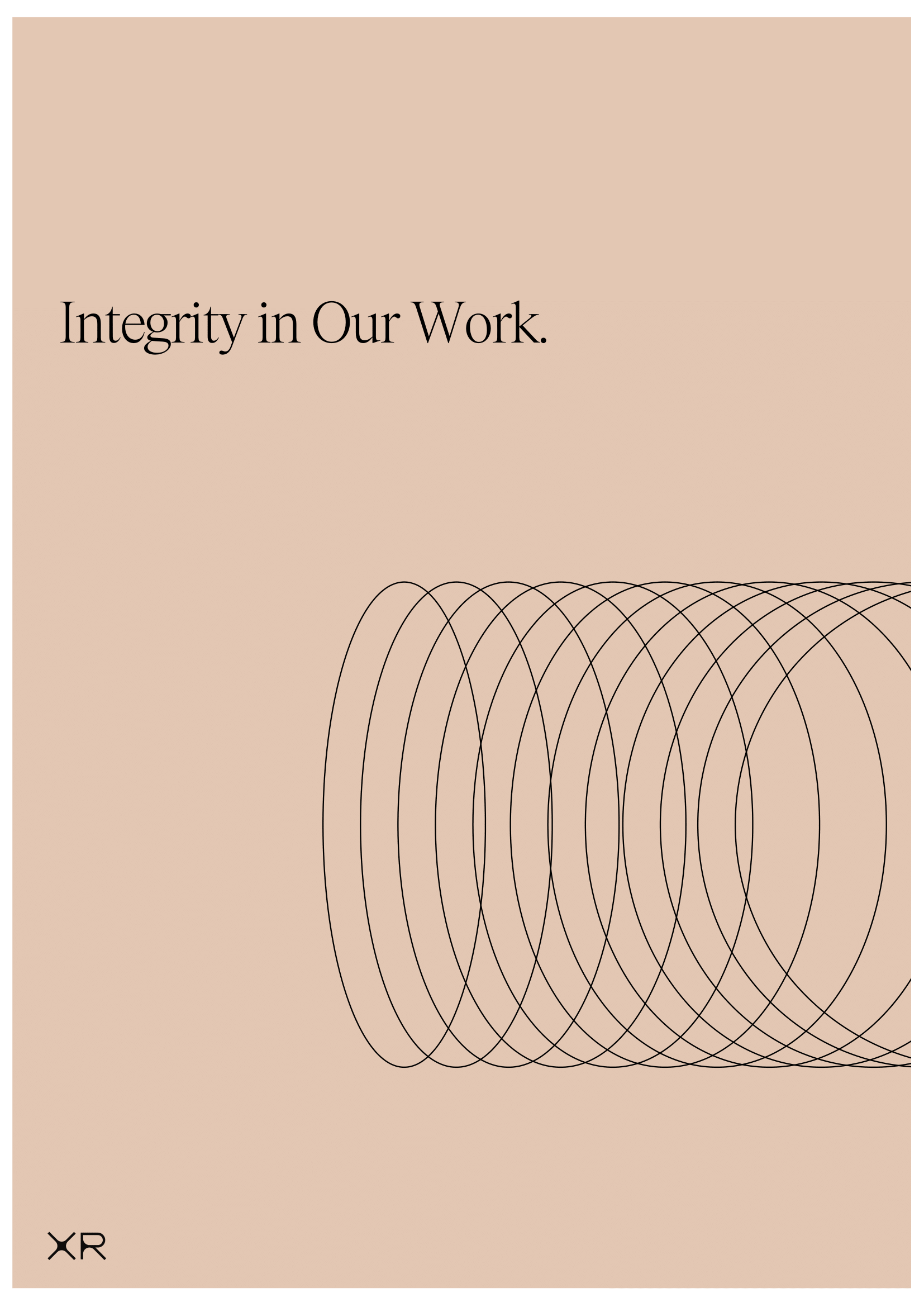 XR Code of Conduct - September 2024-17.png