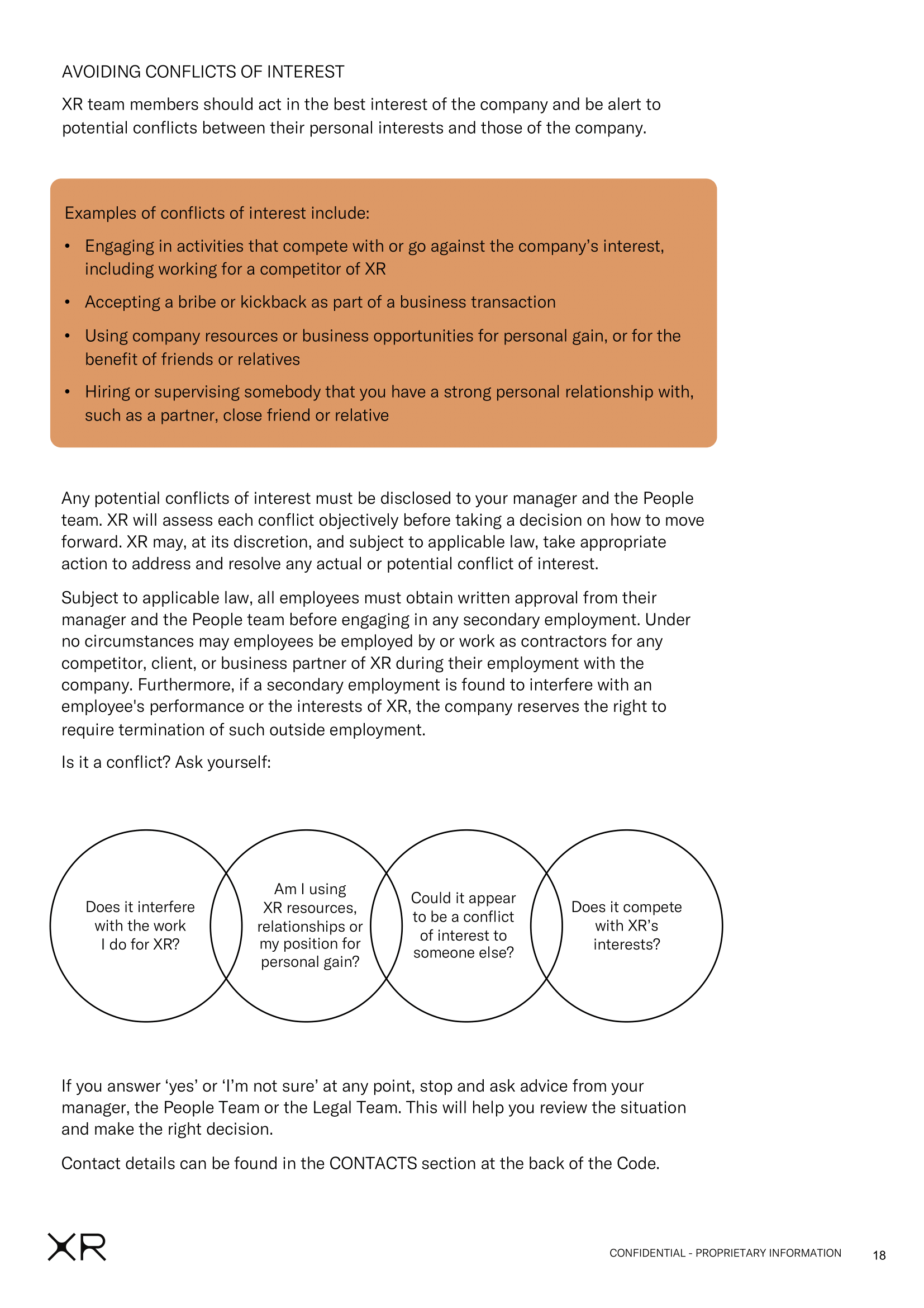 XR Code of Conduct - September 2024-18.png
