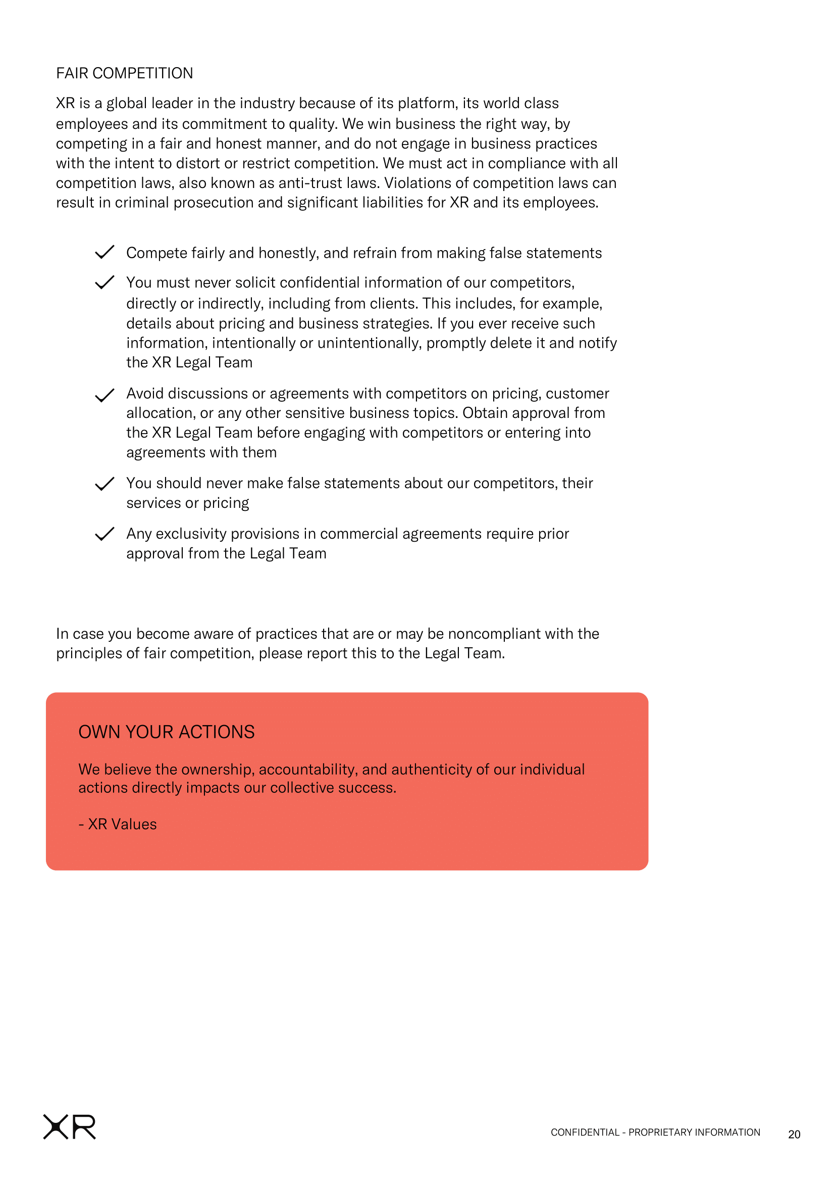 XR Code of Conduct - September 2024-20.png