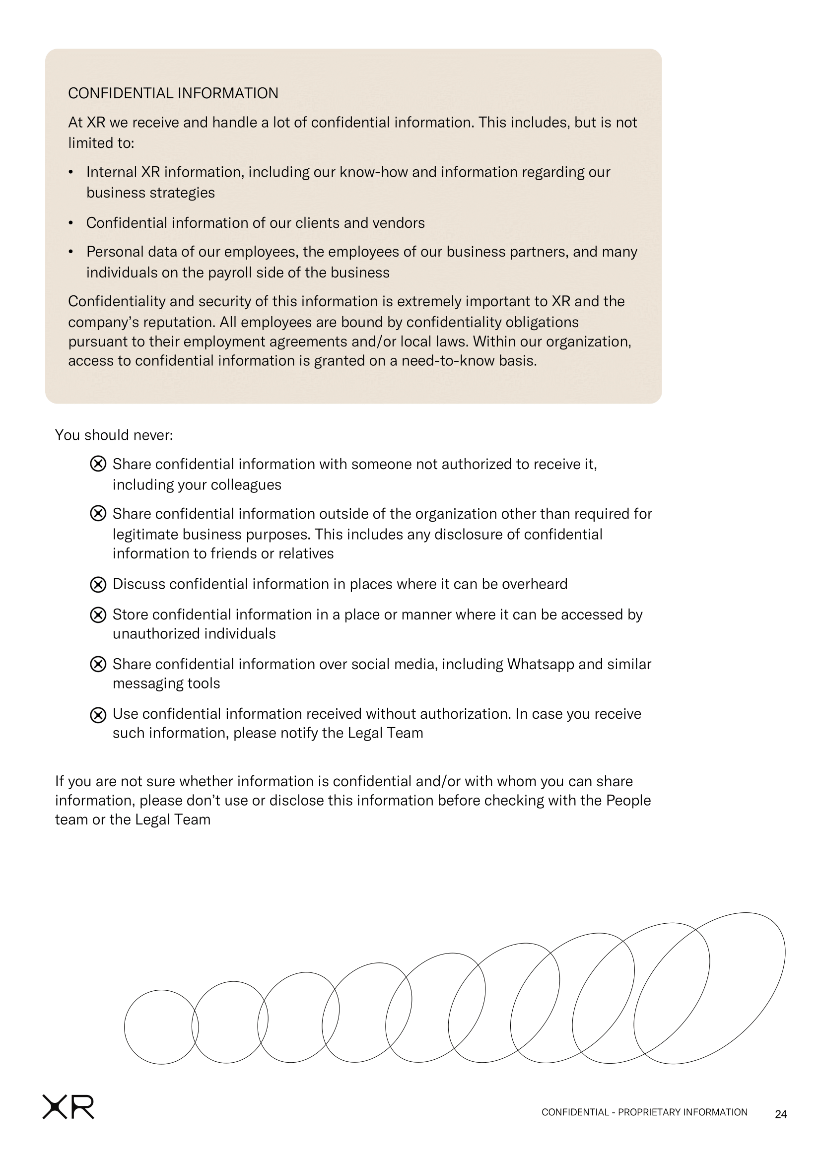 XR Code of Conduct - September 2024-24.png
