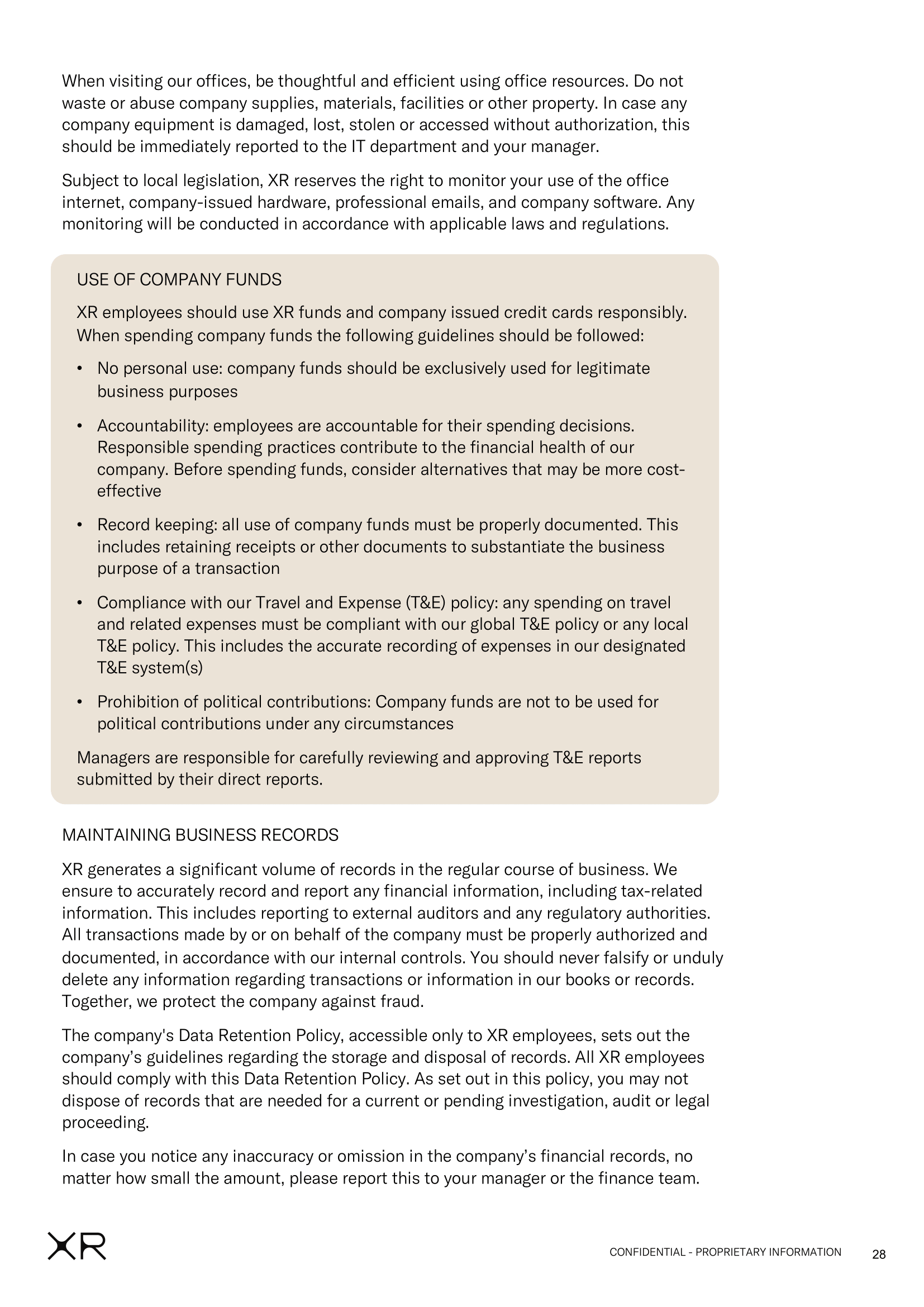 XR Code of Conduct - September 2024-28.png