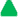 mceclip3.png