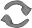 mceclip1.png