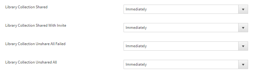 Email_notifications.PNG