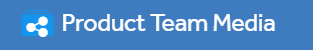 Collection_sharing_-_005.png