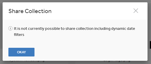 Collection_sharing_-_014.png