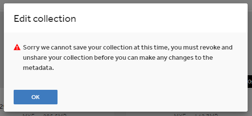 Collection_sharing_-_015_-_Editing_a_collection_during_the_share_data_creation.png