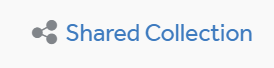 Collection_sharing_-_006.png